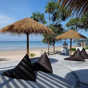 Lanta Sea House ** Ko Lanta