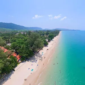 Sayang Resort