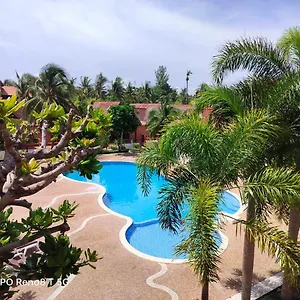 D.r. Lanta Bay *** Ko Lanta