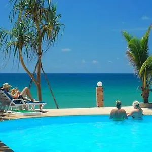 Lanta - Sha Extra *** Ko Lanta
